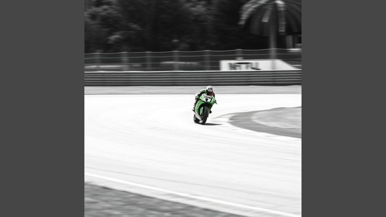 Watch VR46 on YouTube Watch VR46 on YouTube