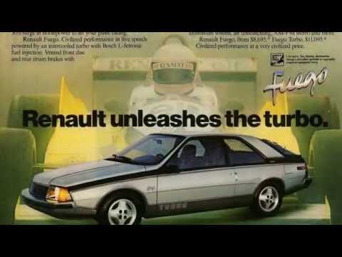 renault-fuego---lost-cars-of-the-1980s