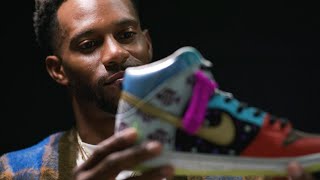 Famous A Life Less Ordinary: Victor Cruz Net Worth