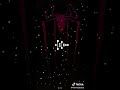 ١٩ مايو ٢٠٢٢ 1 ١٩ مايو ٢٠٢٢ 1