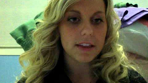Kristina Hanson-Source 3