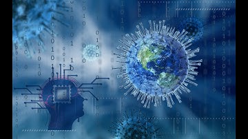 future of artificial intellegience,  artificial intelligence,  ai