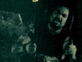 SOULFLY - Carved Inside (OFFICIAL MUSIC VIDEO)