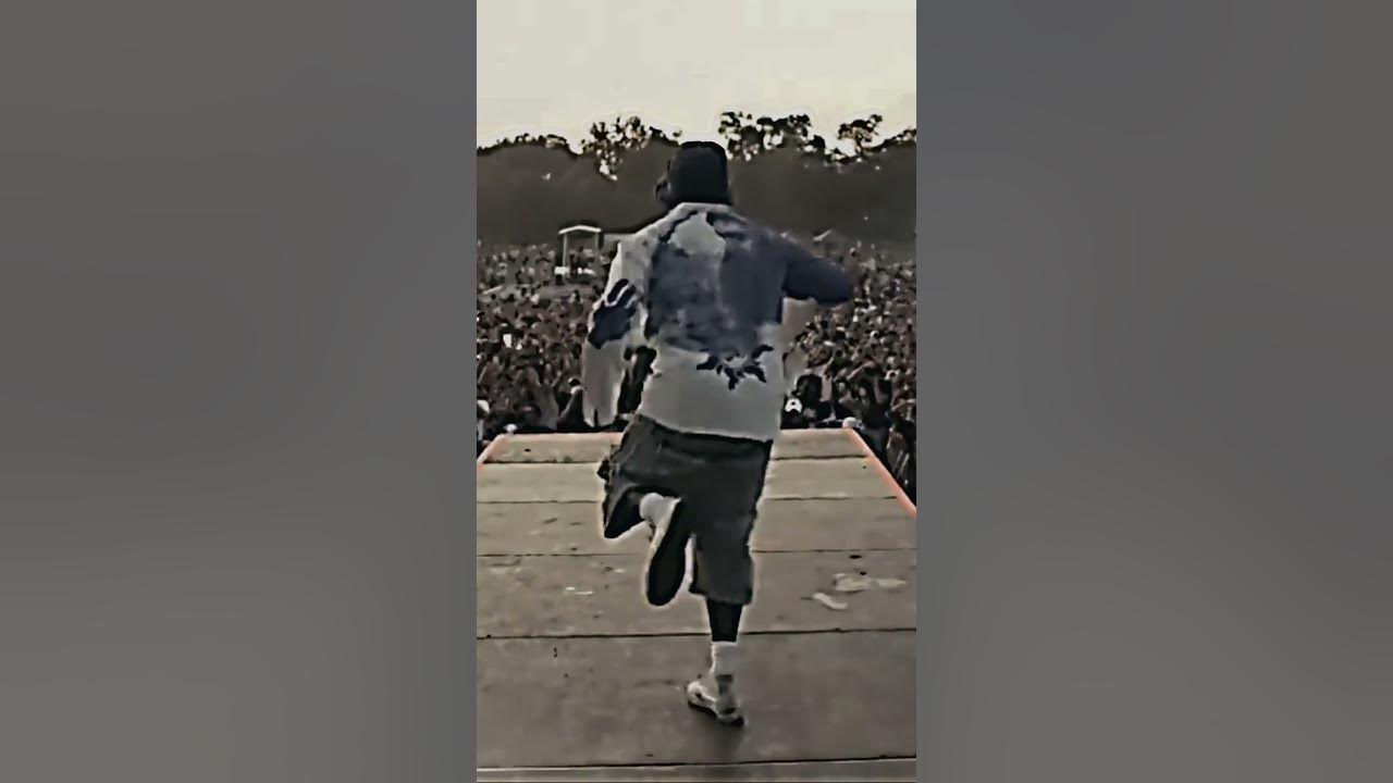 hardest-walkout-ever-youtube