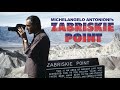 Zabriskie point  1970  michelangelo antonioni full movie