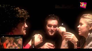 Wham - Last Christmas (HQ Video & Audio) - Revival Wham - Last Christmas (HQ Video & Audio) - Revival