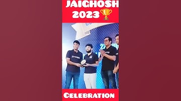 Head of the Department - Rajat sir | Competishun JaiGhosh 2023 | #shorts #ytshortsindia