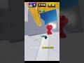 #funk #gaming #roblox #remix #music