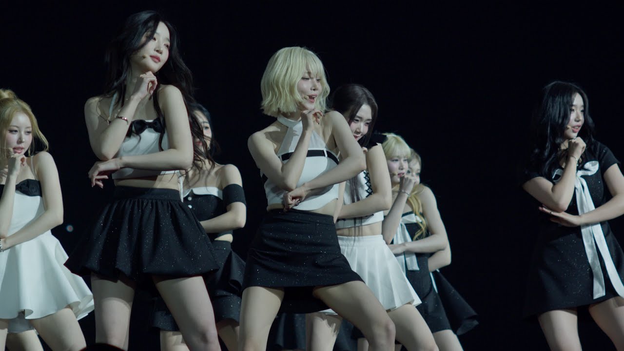 hq720.jpg?sqp=- hq720.jpg?sqp=-