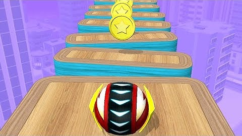 Going Balls - Level ☑️ 173-174 GAMEPLAY ! Android all iOS