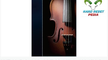 ☑️ Enable Mini Screen View HUAWEI Mate 10 Pro