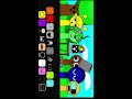 Incredibox Sprunki Sprunkilairity Episode 21
