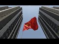 China Weighs New Stimulus to Meet Target Growth