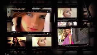 Красивые девушки на этом слайдшоу // Very beautiful girl Красивые девушки на этом слайдшоу // Very beautiful girl