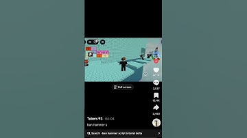 banned hammer s #troll is a pinning tower#