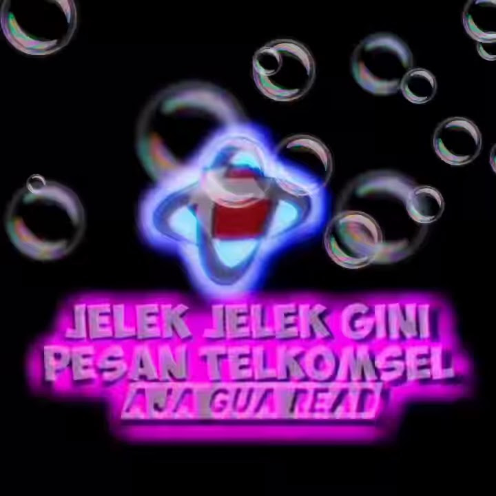 Kumpulan kata kata  bijak buat status wa