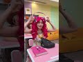 これでは真似できないだろう #オタク族