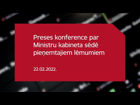 Video: Jesu li WeatherTech presvlake sjedala vodootporne?