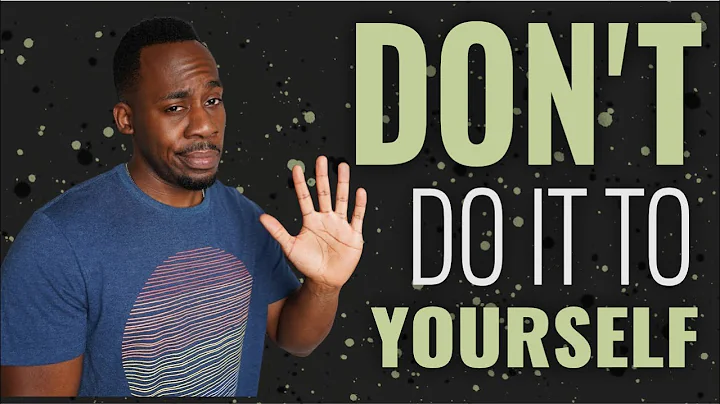 5 REASONS you SHOULD NOT to Become a UX DESIGNER