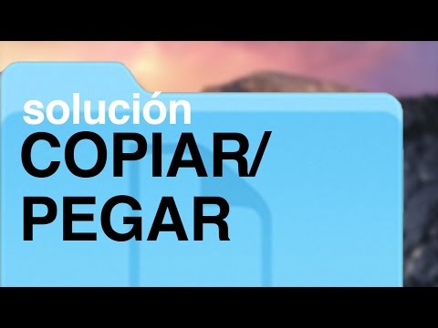 Video: Cómo Copiar Un Disco Con Error