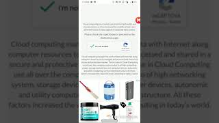 Dil Diyan Gallan Download Tutorial 100% Working (Link In The Description)