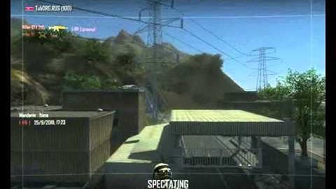 TubORG.RUS CHEATER (third video)