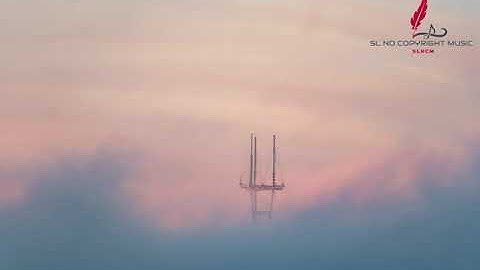 Heaven SL No Copyright Music - Algorithmic Boost Request - 2000000 #YTBoostRequest