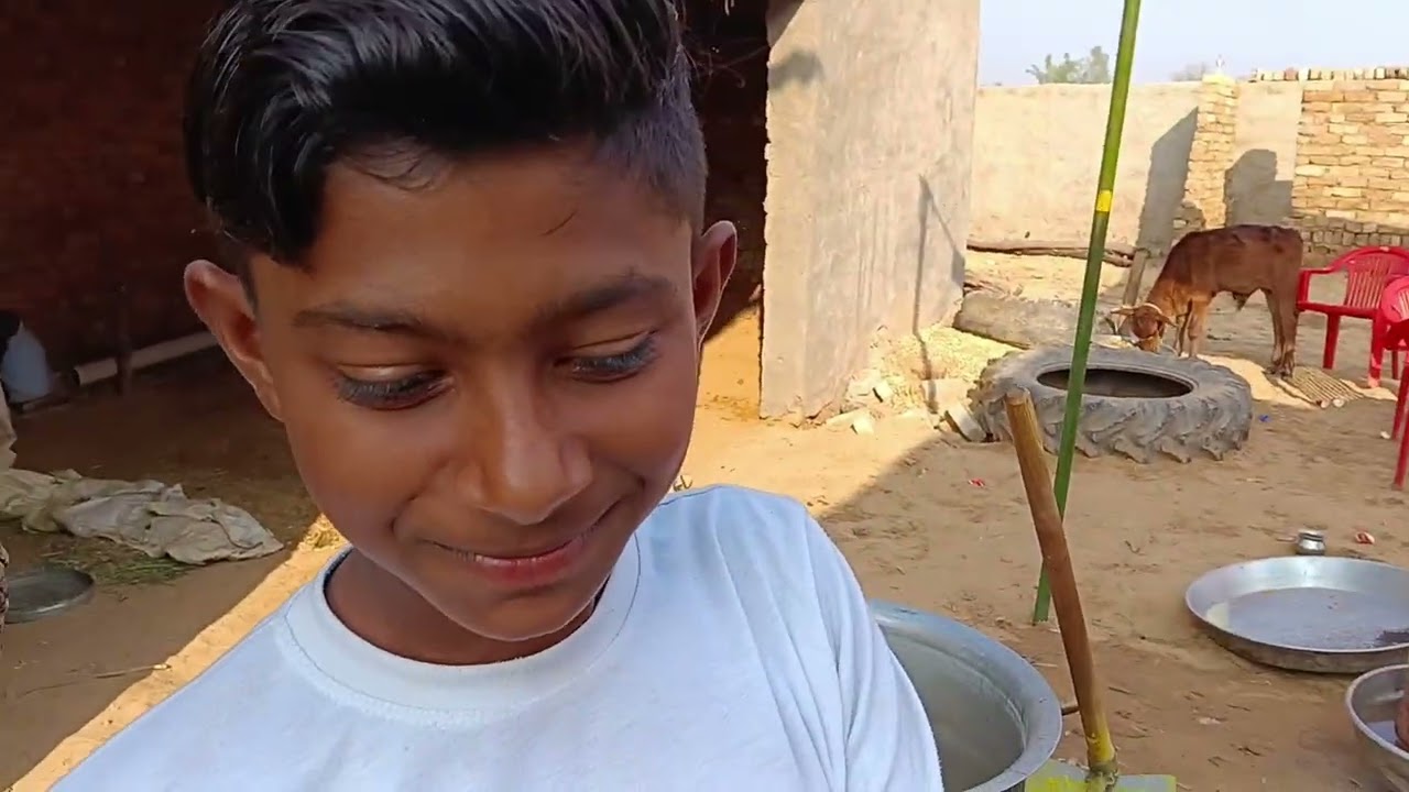 Dada new sheep 🐑 leker aye🥰🥰