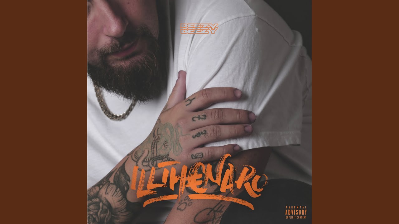 CNTT adlı videoyu YouTube'da izle CNTT adlı videoyu YouTube'da izle