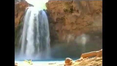 سورة الزمر - محمد حسنى 2