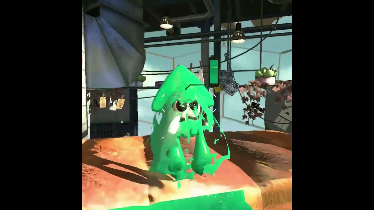 Boss 1 - Industrial Toast