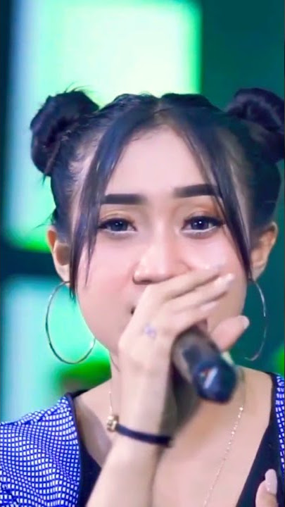 Yeni inka--OJO NANGIS #newpallapa