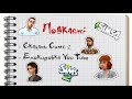 ПОДКАСТ | +Ссылка на скачиваниеThe Sims 2