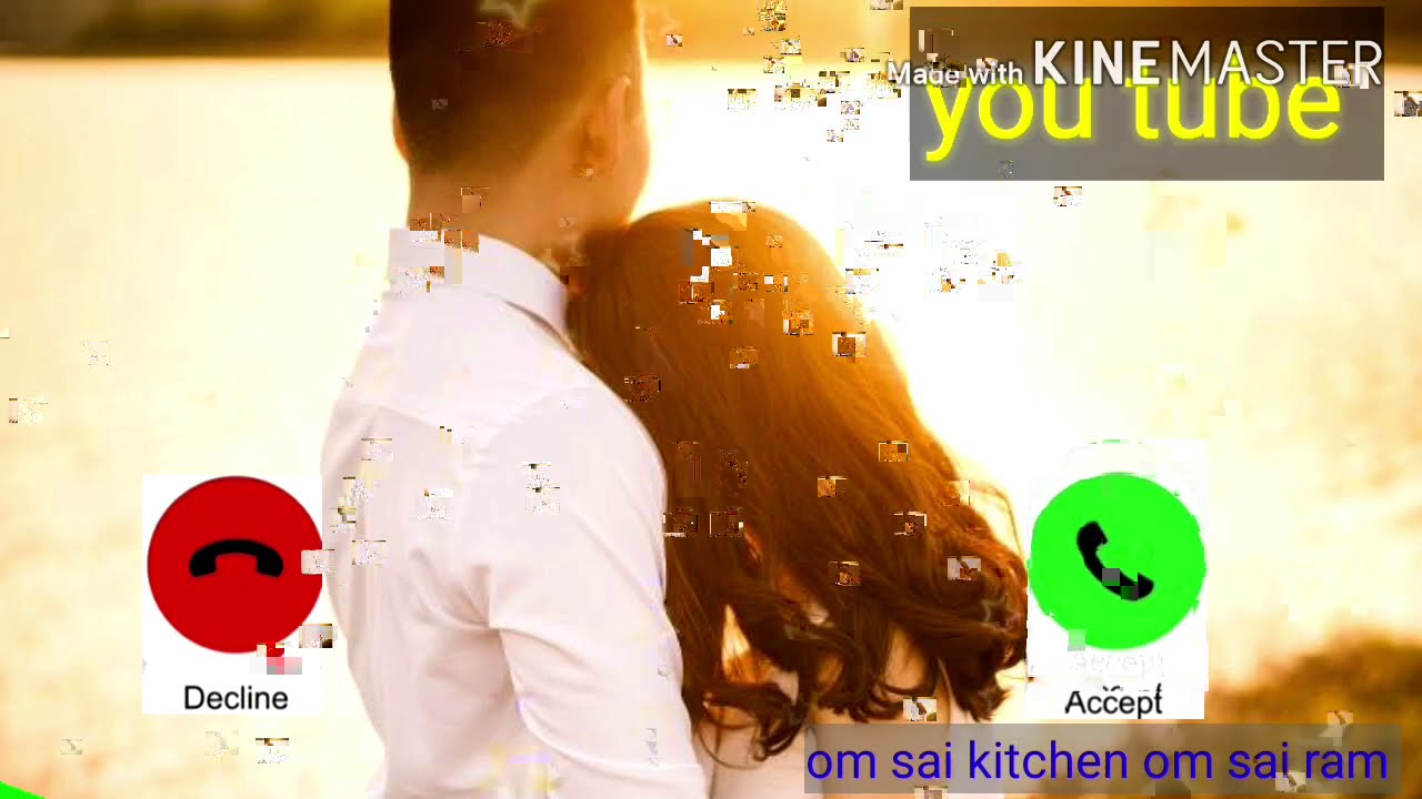 New best instrumental ringtone flute ringtone mp3 love feeling