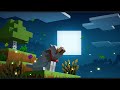 🔥✅ Nueva VERSIÓN de MINECRAFT BEDROCK 26.2 para celular actualizar MINECRAFT Review