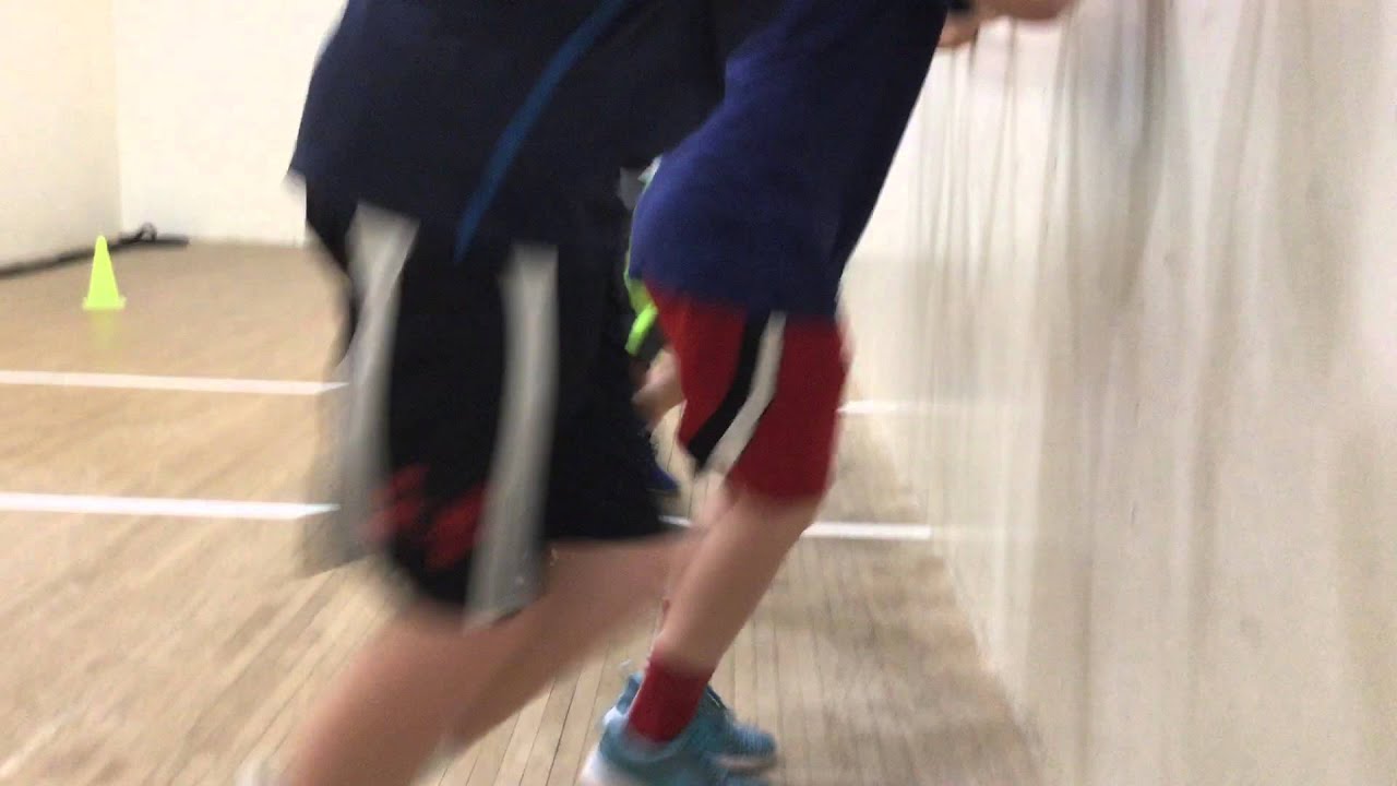 athletic club of columbus youth squash camp 2015 youtube columbus youth camp