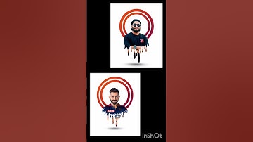 How To Create Viral Drip Effect Photos।#shorts #yt #picsart #photoediting #editing