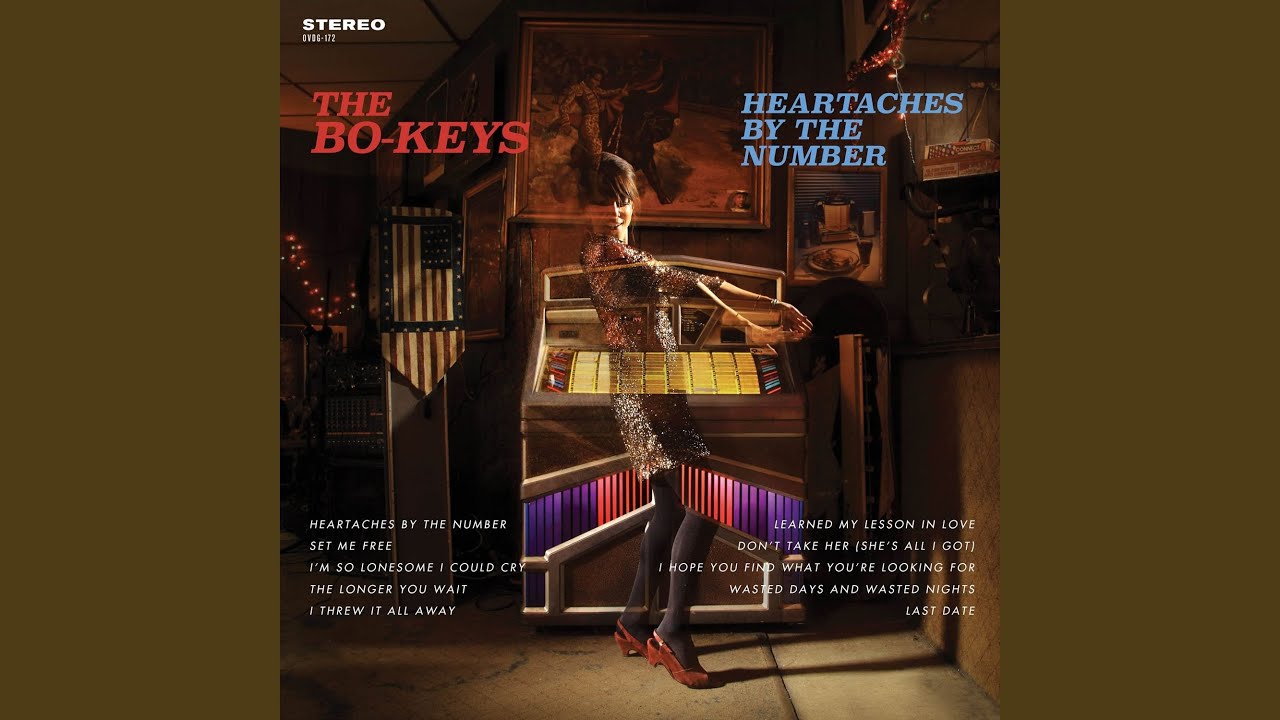 Ver Wasted Days And Wasted Nights en YouTube Ver Wasted Days And Wasted Nights en YouTube