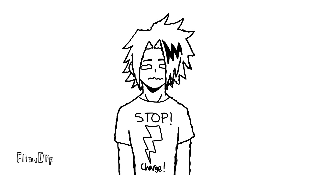 BuTtErMiLk BiScUiTs YouTube