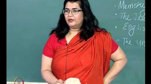 Mod-01 Lec-31 Lecture-31