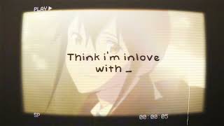 After Last Night Edit Free Preset Am