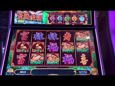 22Bet Casino Online 🎰 y Casa de Apuestas ⚽️ ¡Probamos el Casino!