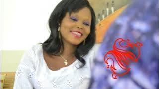 PRINCE GUEDESSI - DEKPE (CLIP OFFICIEL)