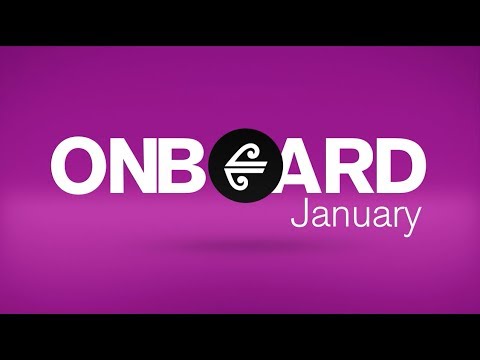 air-new-zealand-in-flight-entertainment---january
