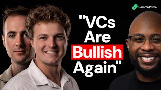 How Coinbase Ventures Picks Crypto Winners
