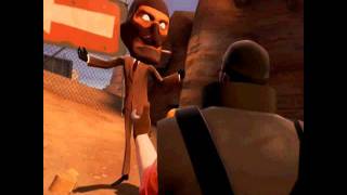 Team Fortress 2 Thinks videos Recopilated dedicated by luiggishams95 and Criistian1996 Team Fortress 2 Thinks videos Recopilated dedicated by luiggishams95 and Criistian1996