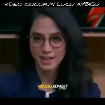 story WA kekinian sini aku kocokin sange