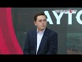 Zamonaviy maktabda nimalar o‘rgatiladi?