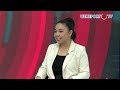 Zamonaviy maktabda nimalar o‘rgatiladi?