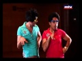 Mafi Metlo 09 10 2014 Majdi W Wajdi Mafi Metlo 09 10 2014 Majdi W Wajdi
